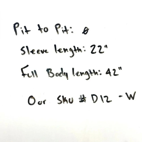 Lularoe Sweater Coat Women's Sz XS Midi Open Front Cardigan Knit Floral Purple - Picture 3 of 7